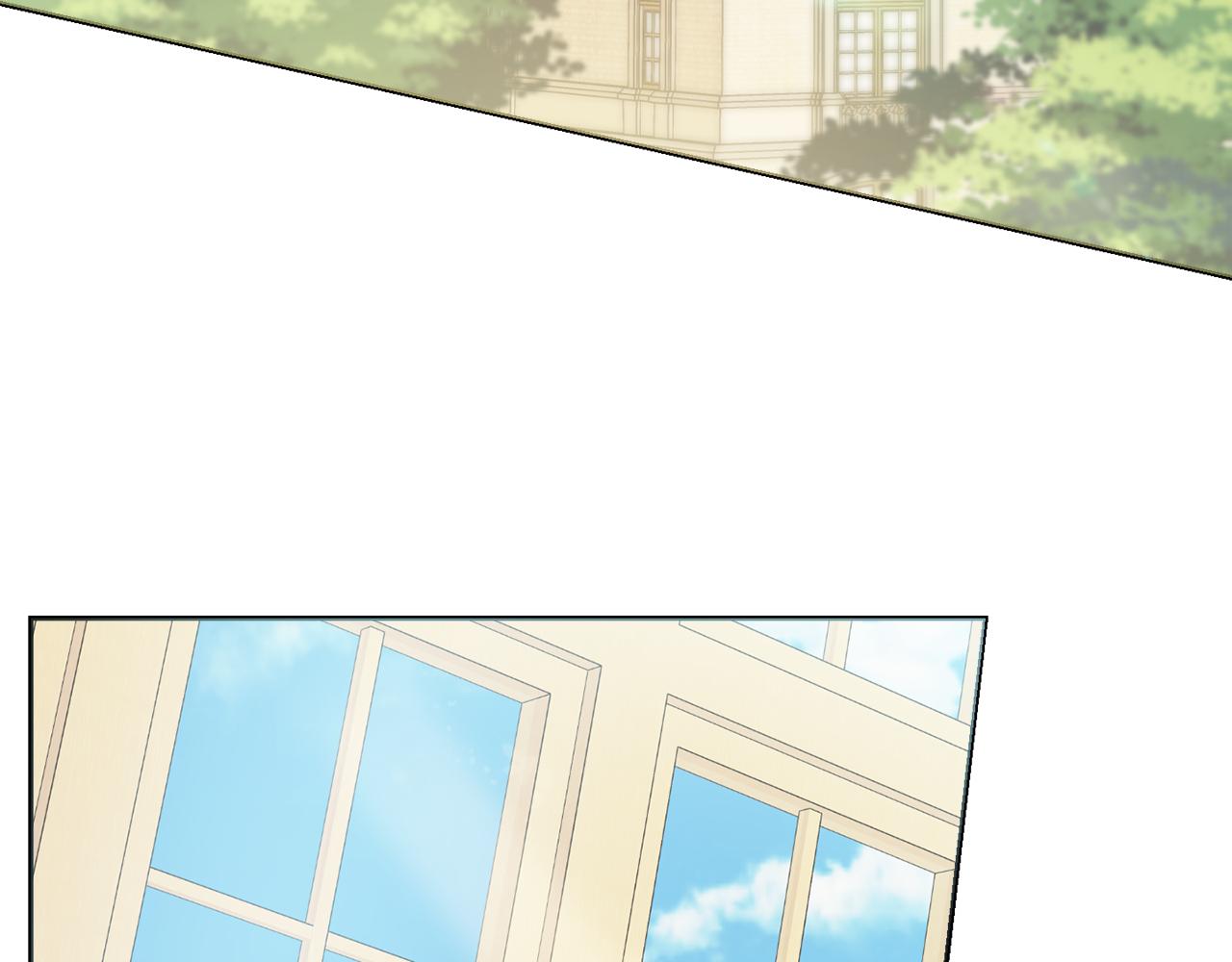 第54话 整顿91