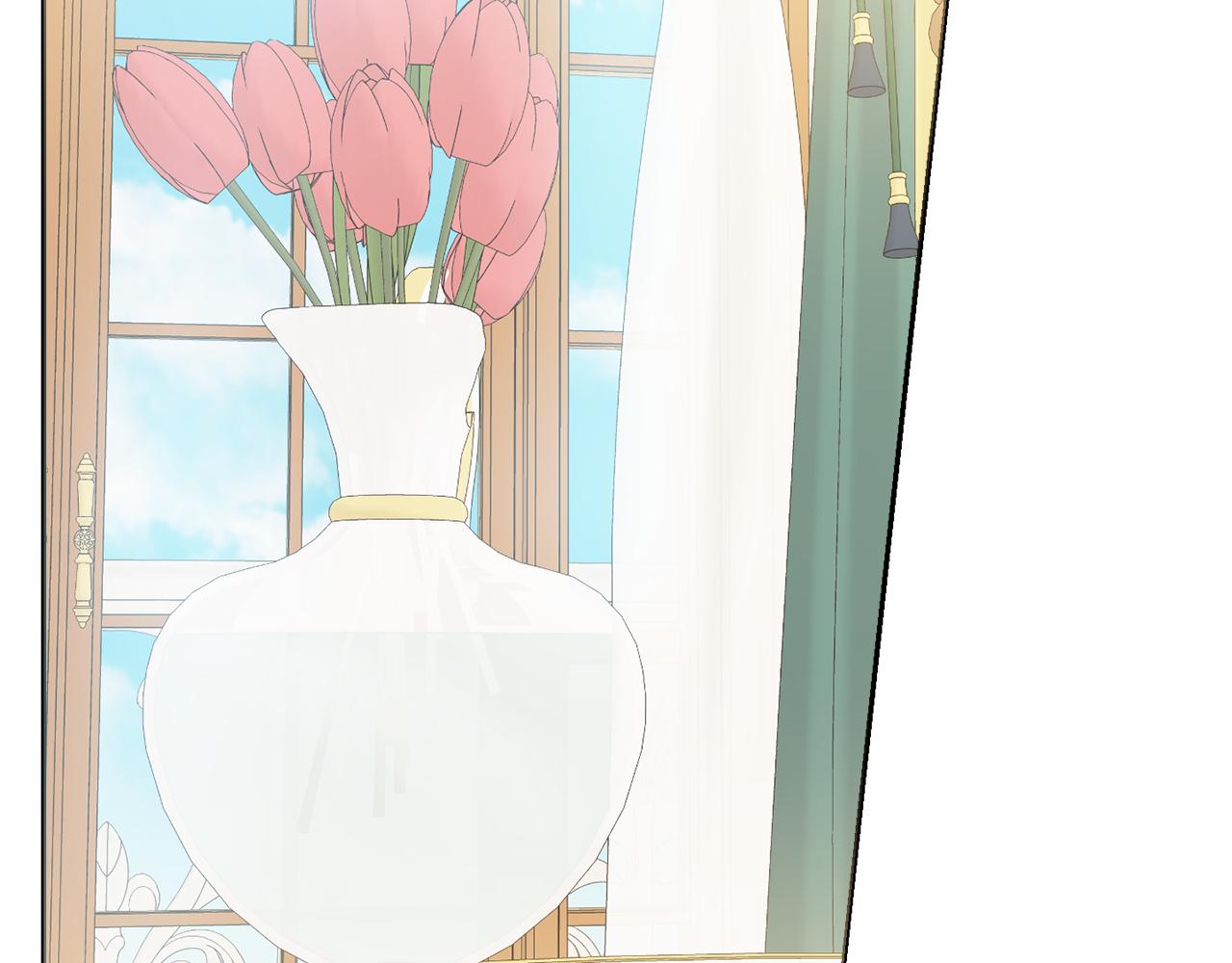 第47话 夫妻不和146