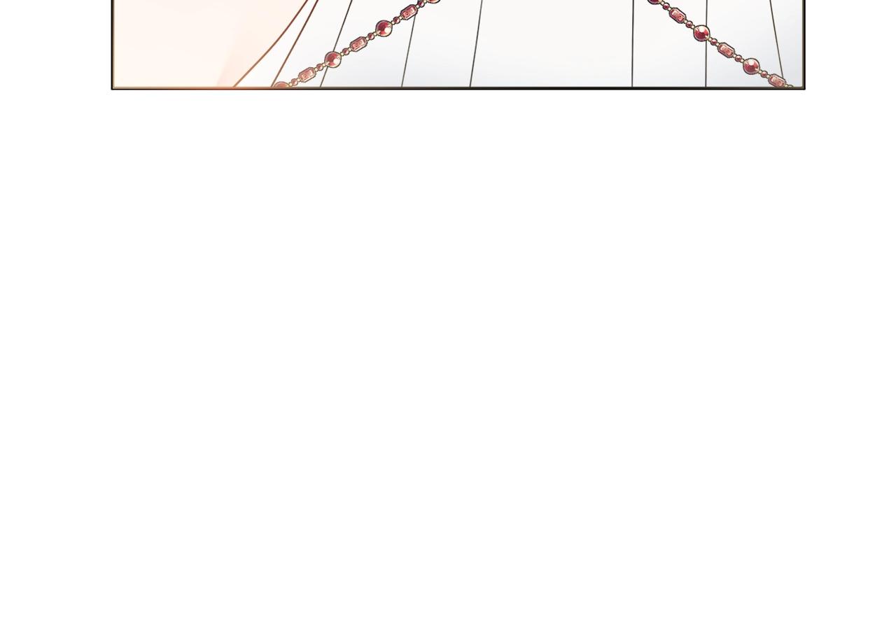 第14话 调查药方112