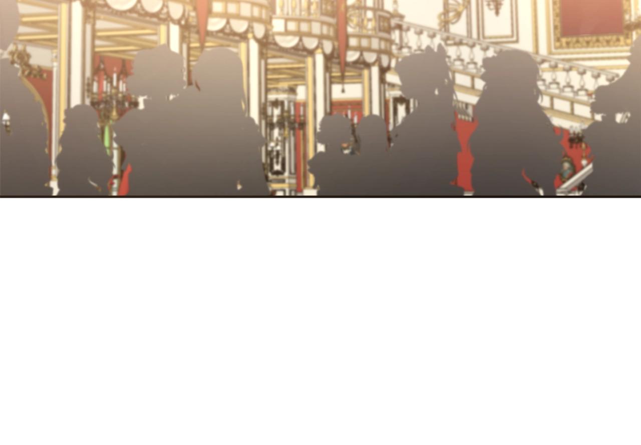 第3话 被选中的妻子31