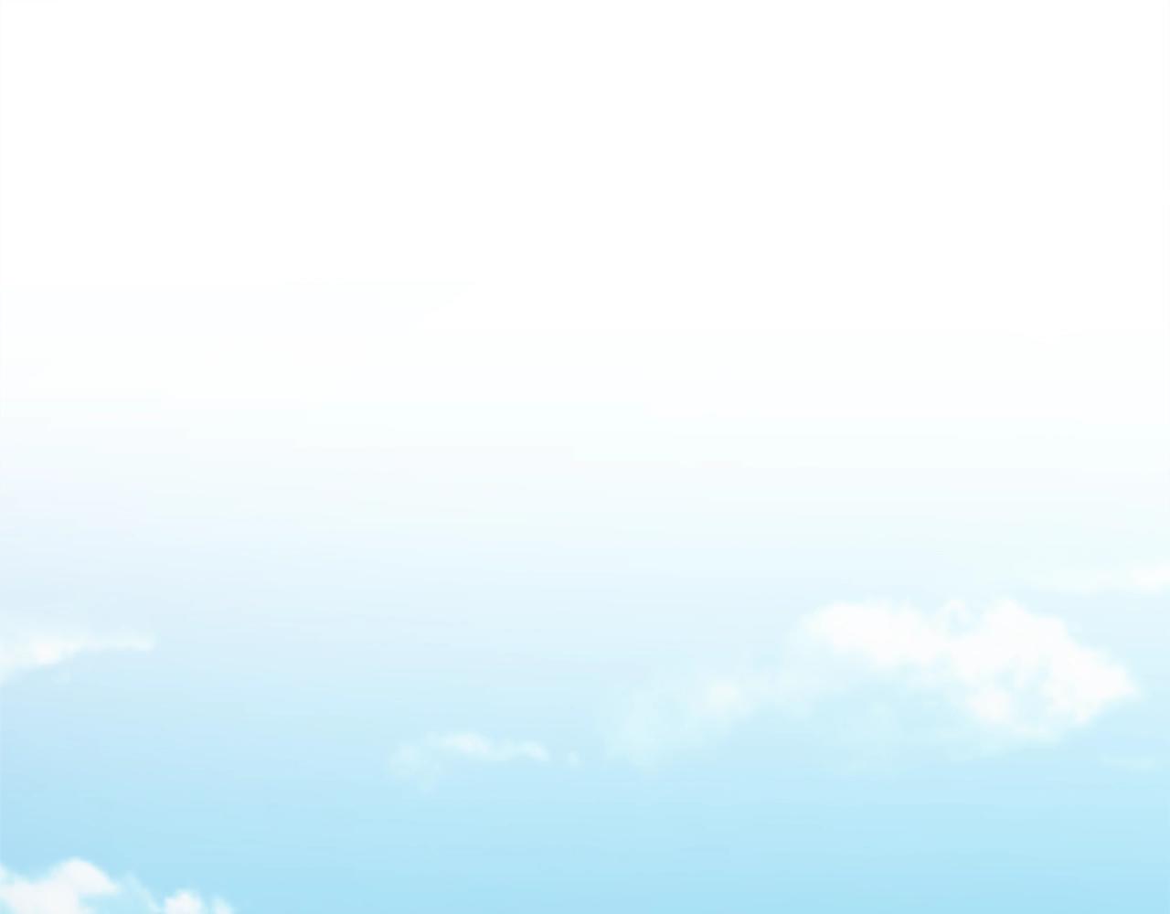 第14话 调查药方4