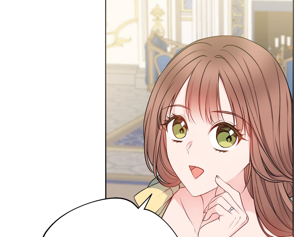 第7话 老公服软？42
