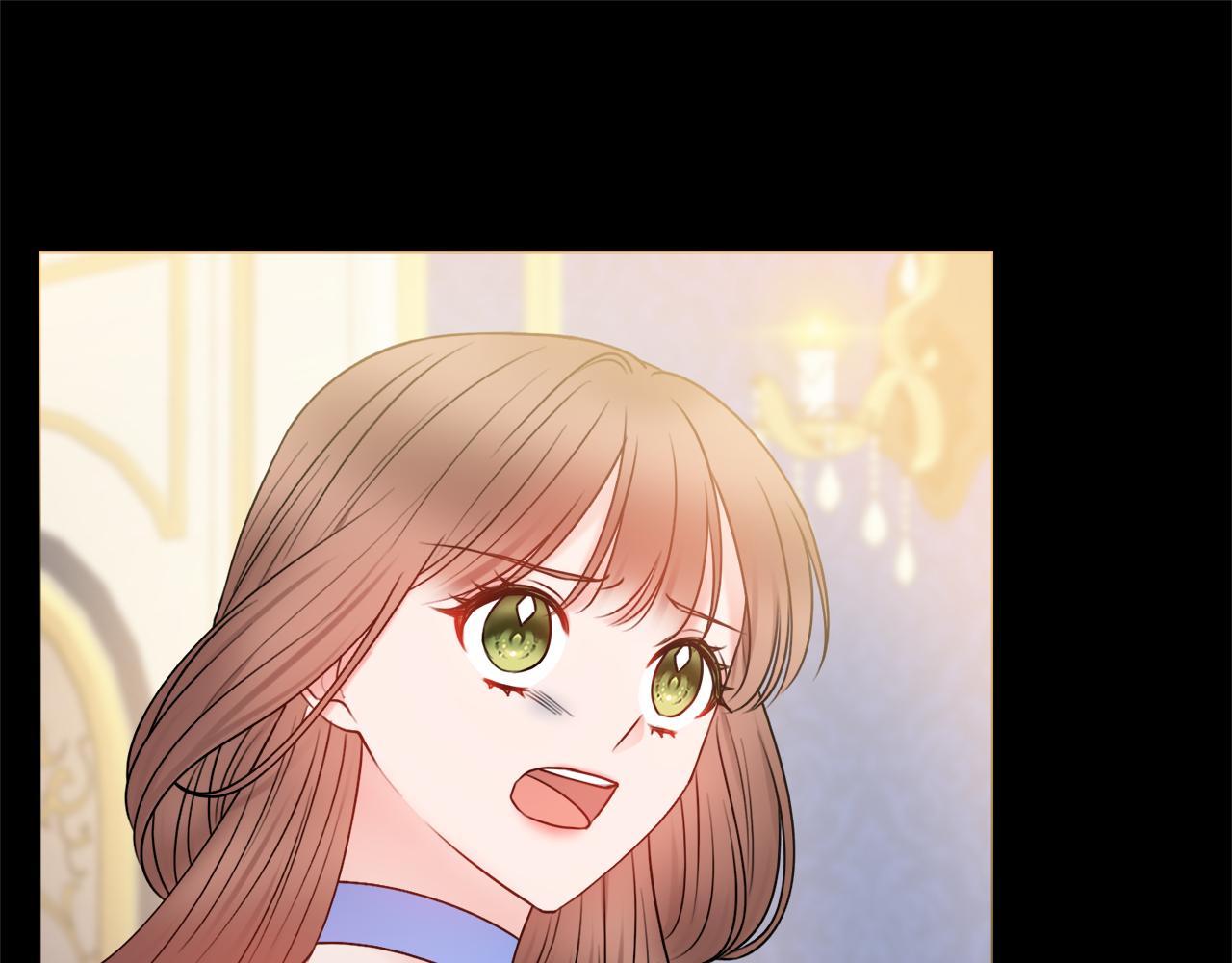 第51话 误会53