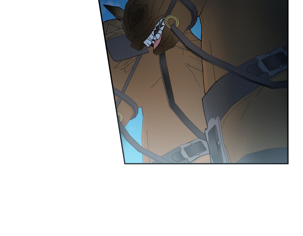 第35话感情升温118