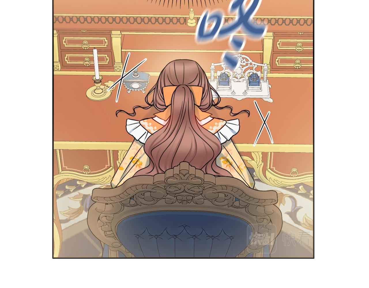 第34话窃喜71