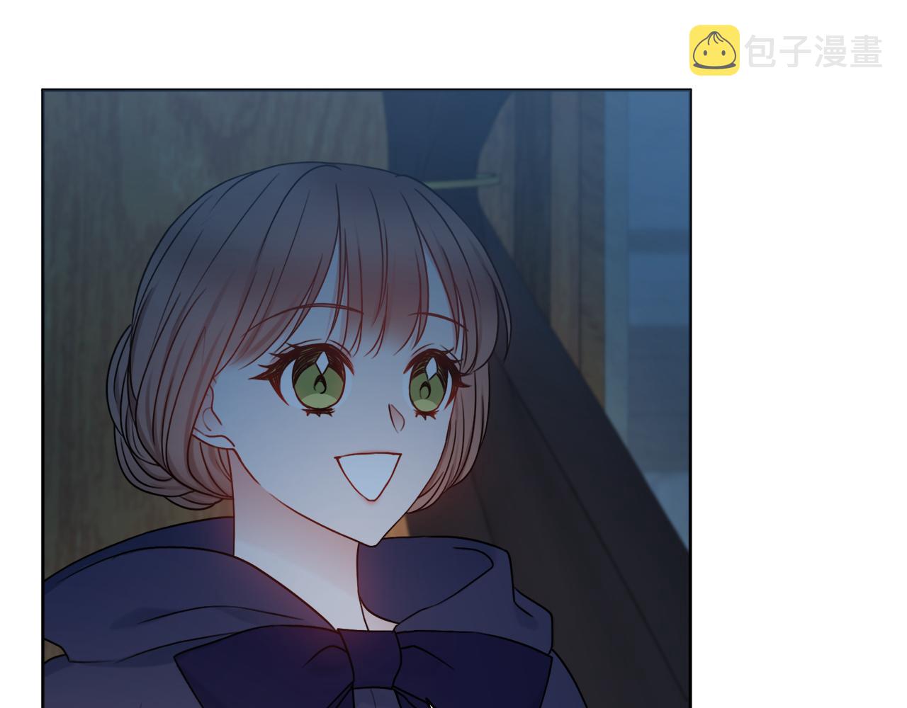 第35话感情升温95