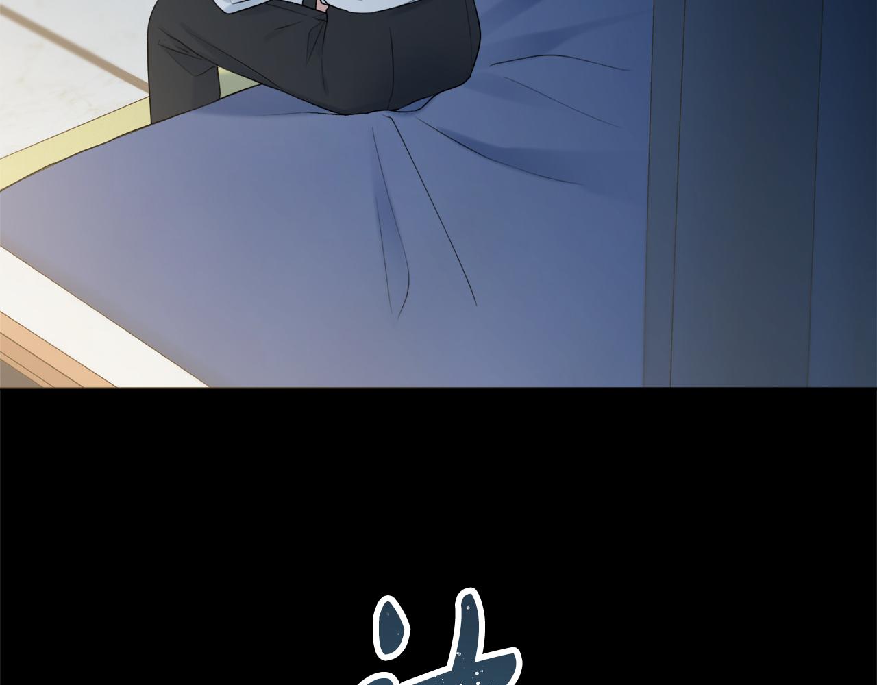 第30话 逃避123