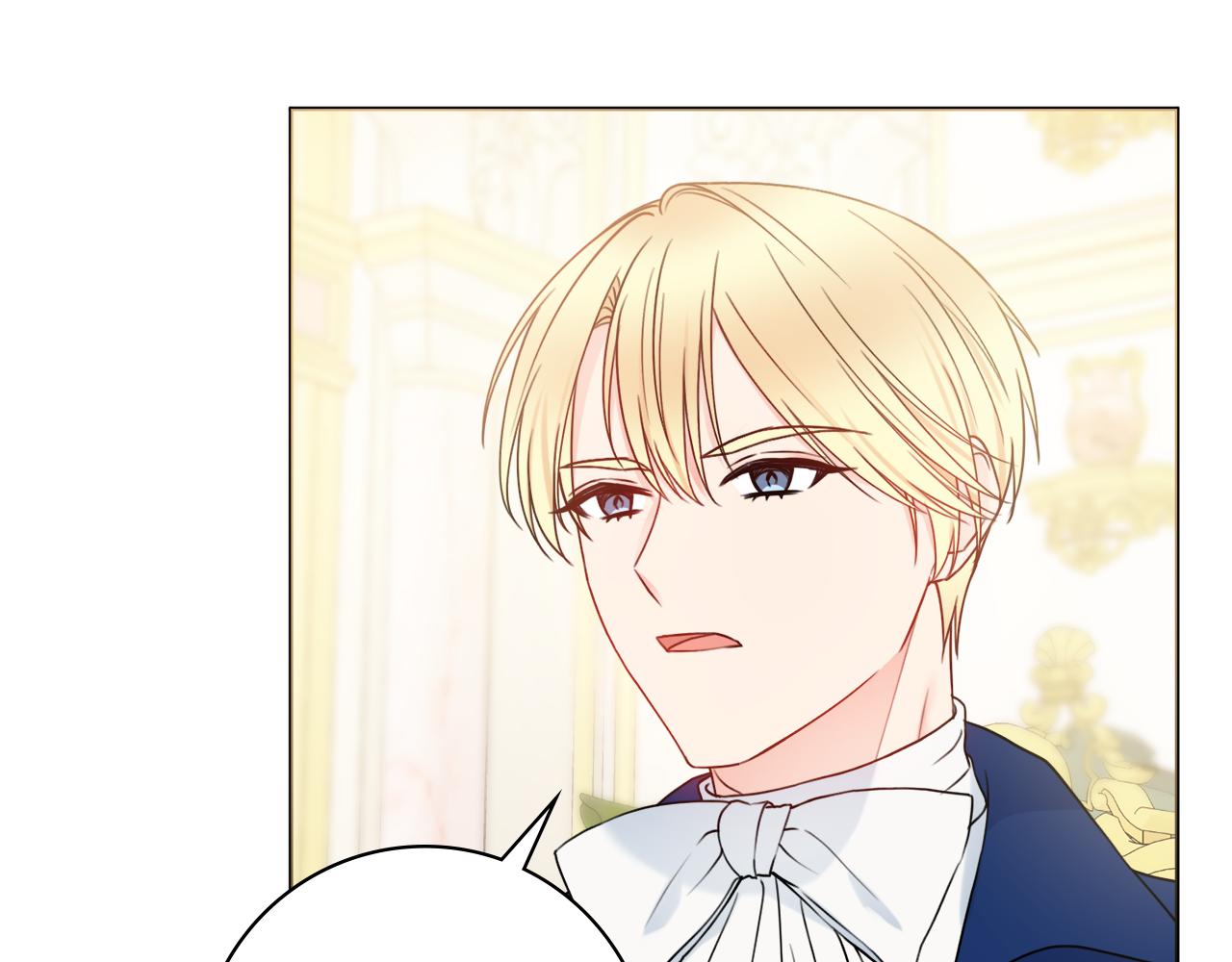 第38话甜蜜约会96