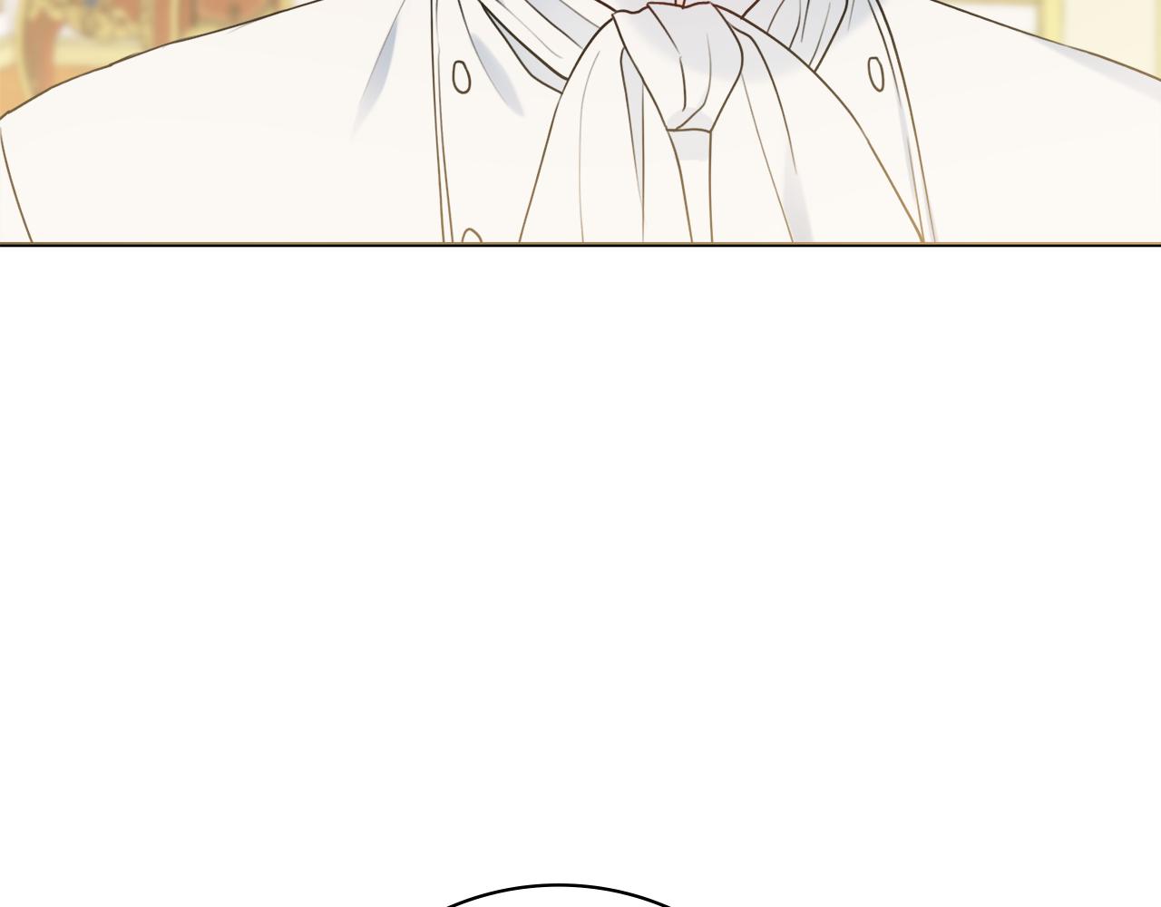 第44话 怀孕了?97