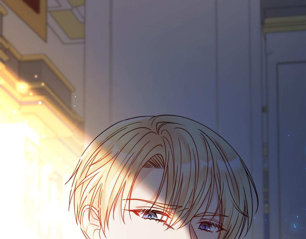 第44话 怀孕了?150