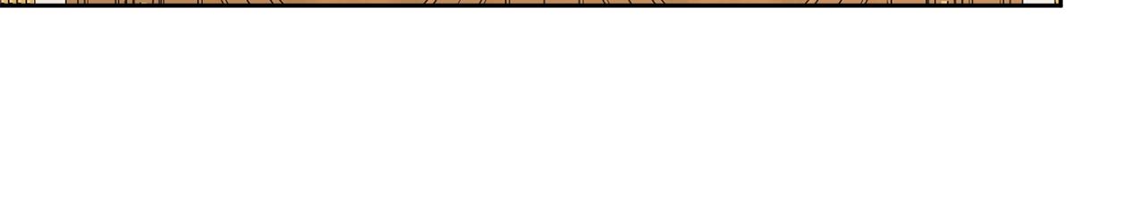 第30话 逃避80