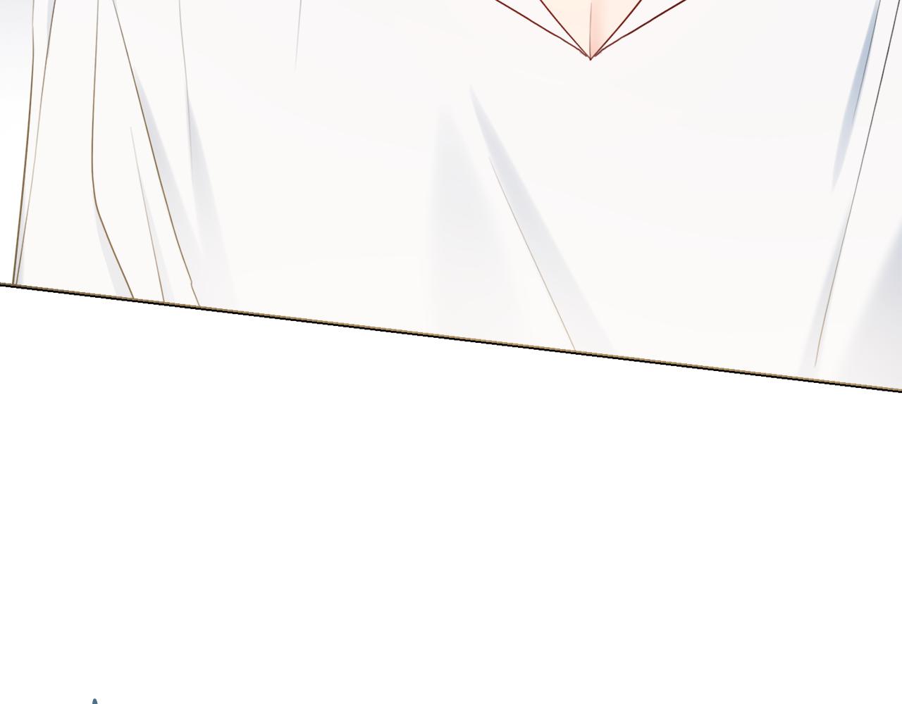 第47话 夫妻不和50