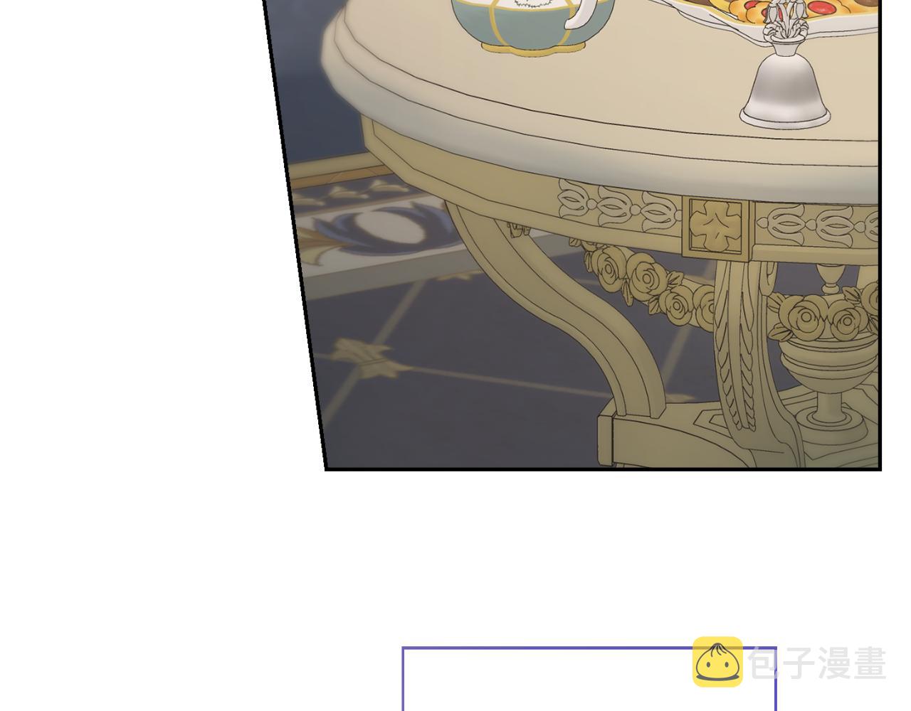 第55话 迟到的约会114