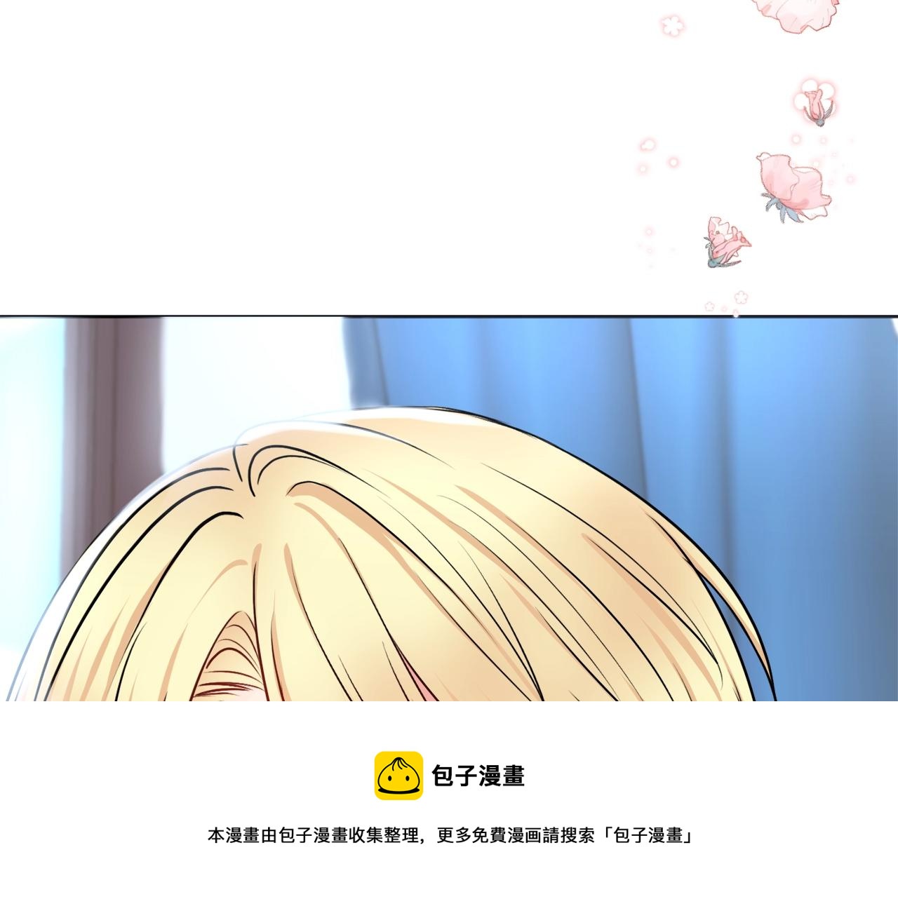 第6话 一招致胜164