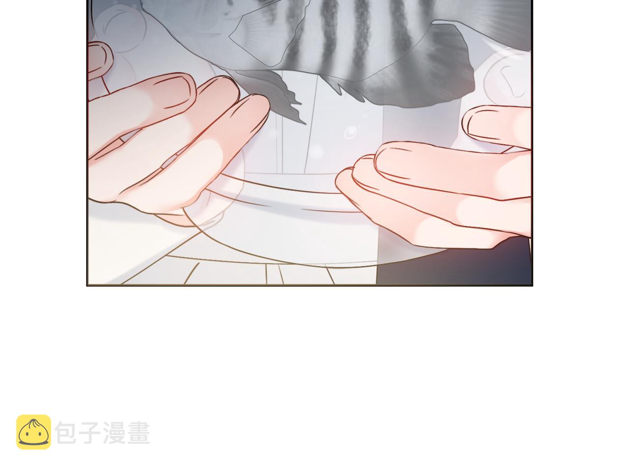第36话一掷千金34
