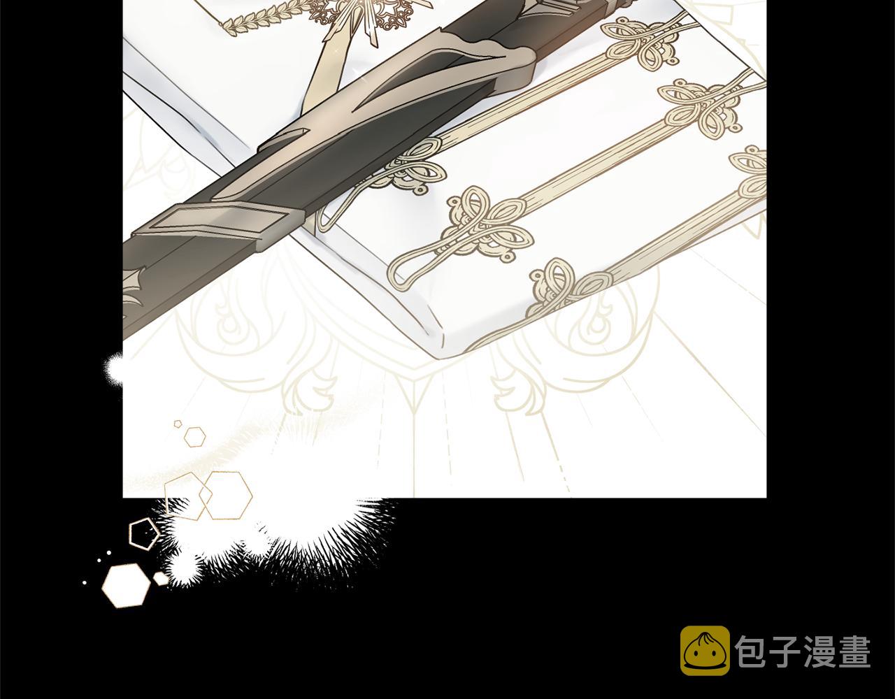 第50话 意外的拥抱124