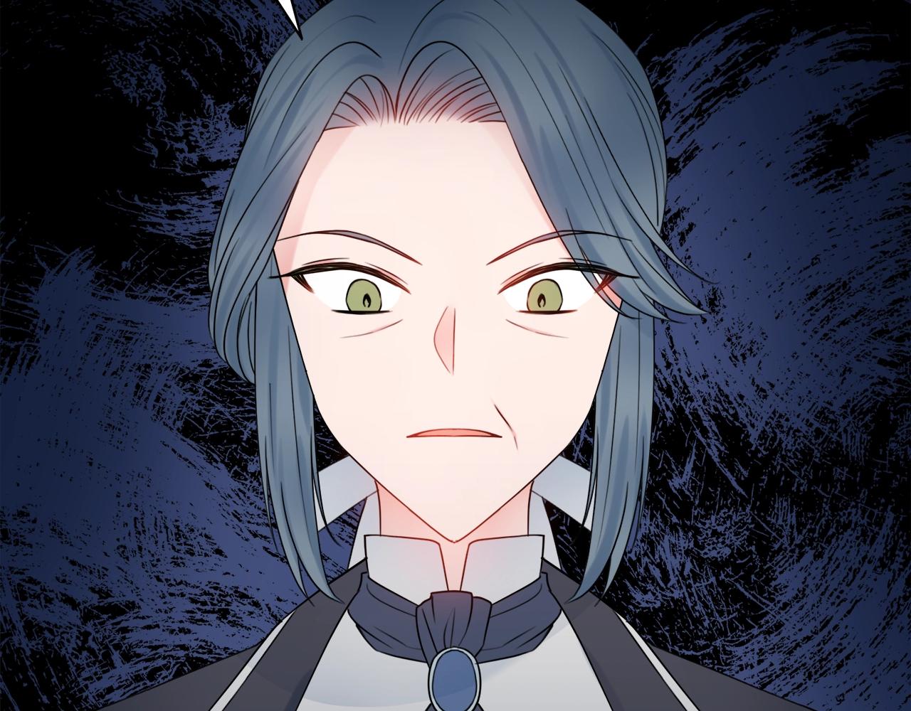 第13话 反派浮出？45