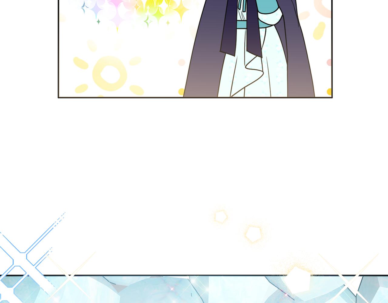 第35话感情升温151