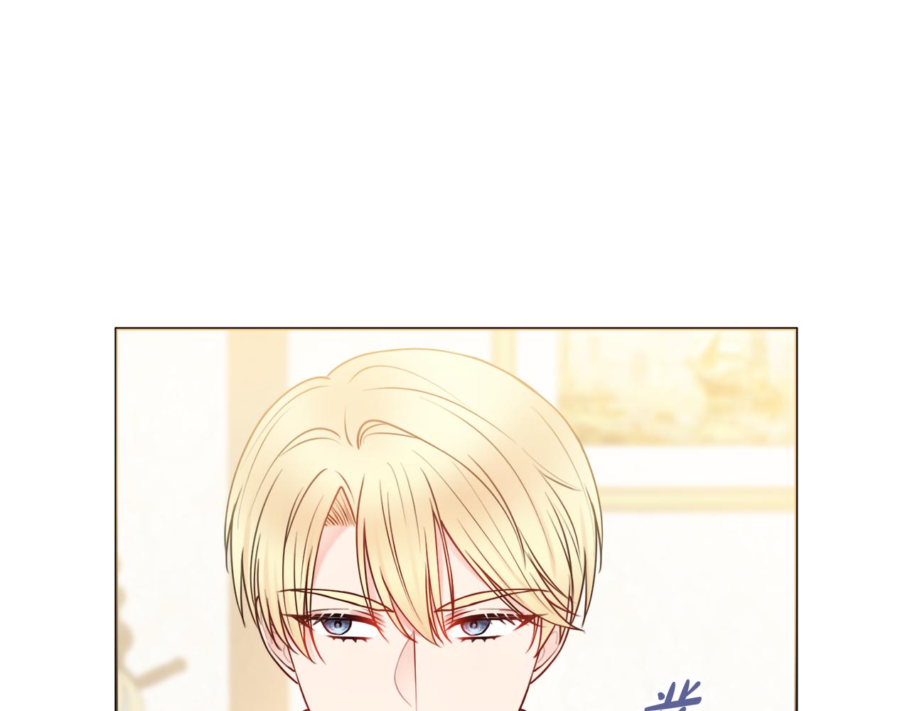 第53话 撑腰17