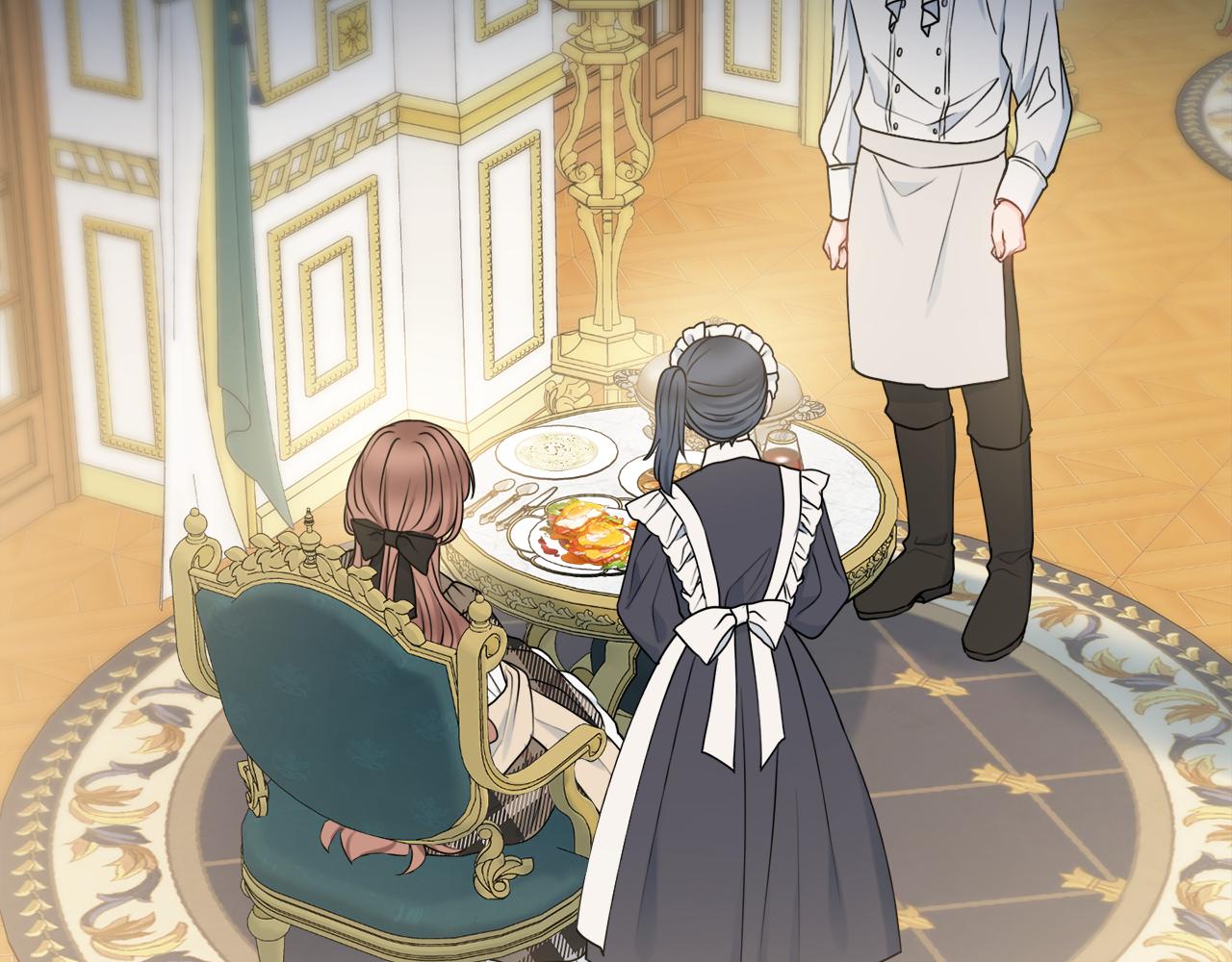 第44话 怀孕了?109