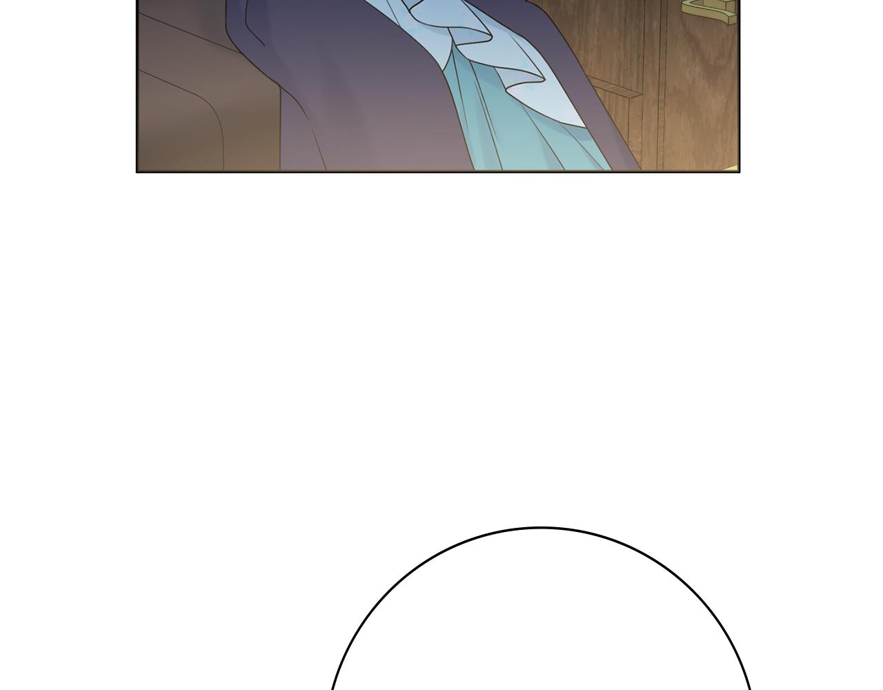 第35话感情升温109