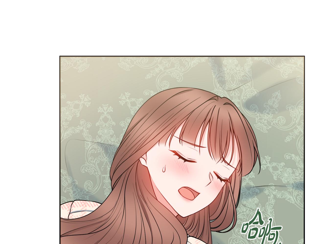 第59话 谁的阴谋14