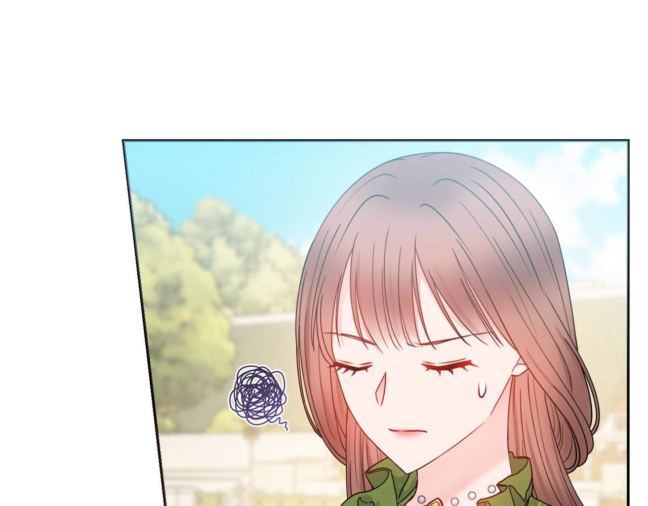 第52话 公爵护妻51