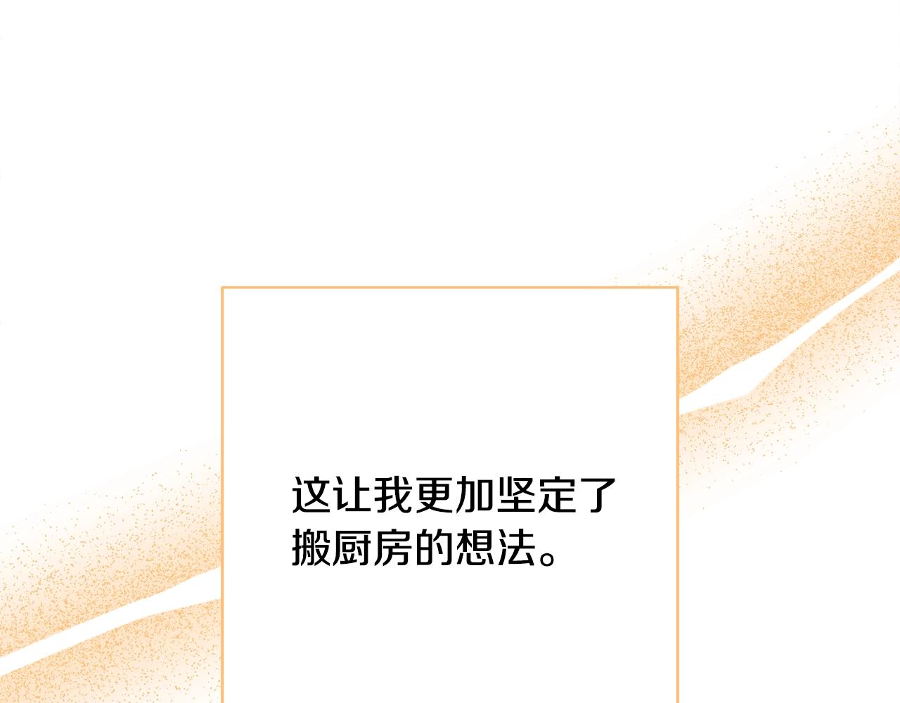 第10话 改造厨房82