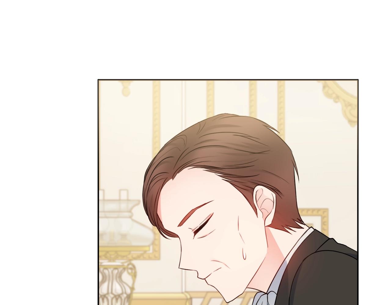 第9话 这恩爱太秀了~175