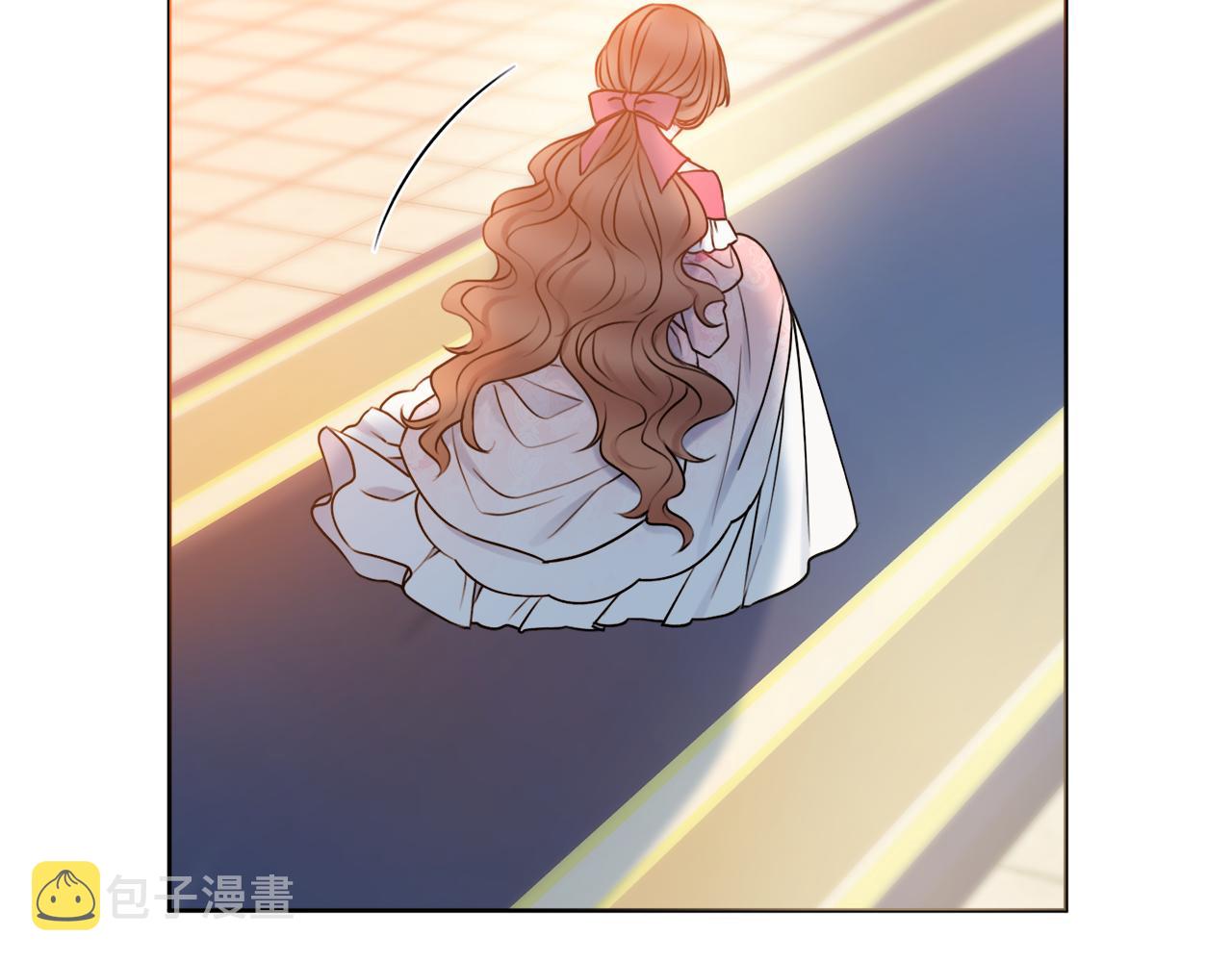 第44话 怀孕了?44