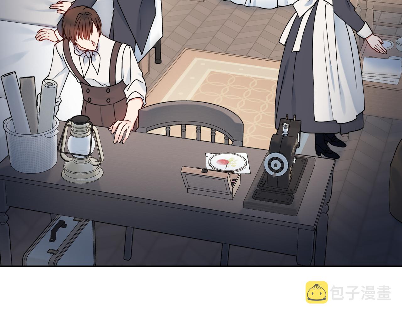 第46话 犯人落网74