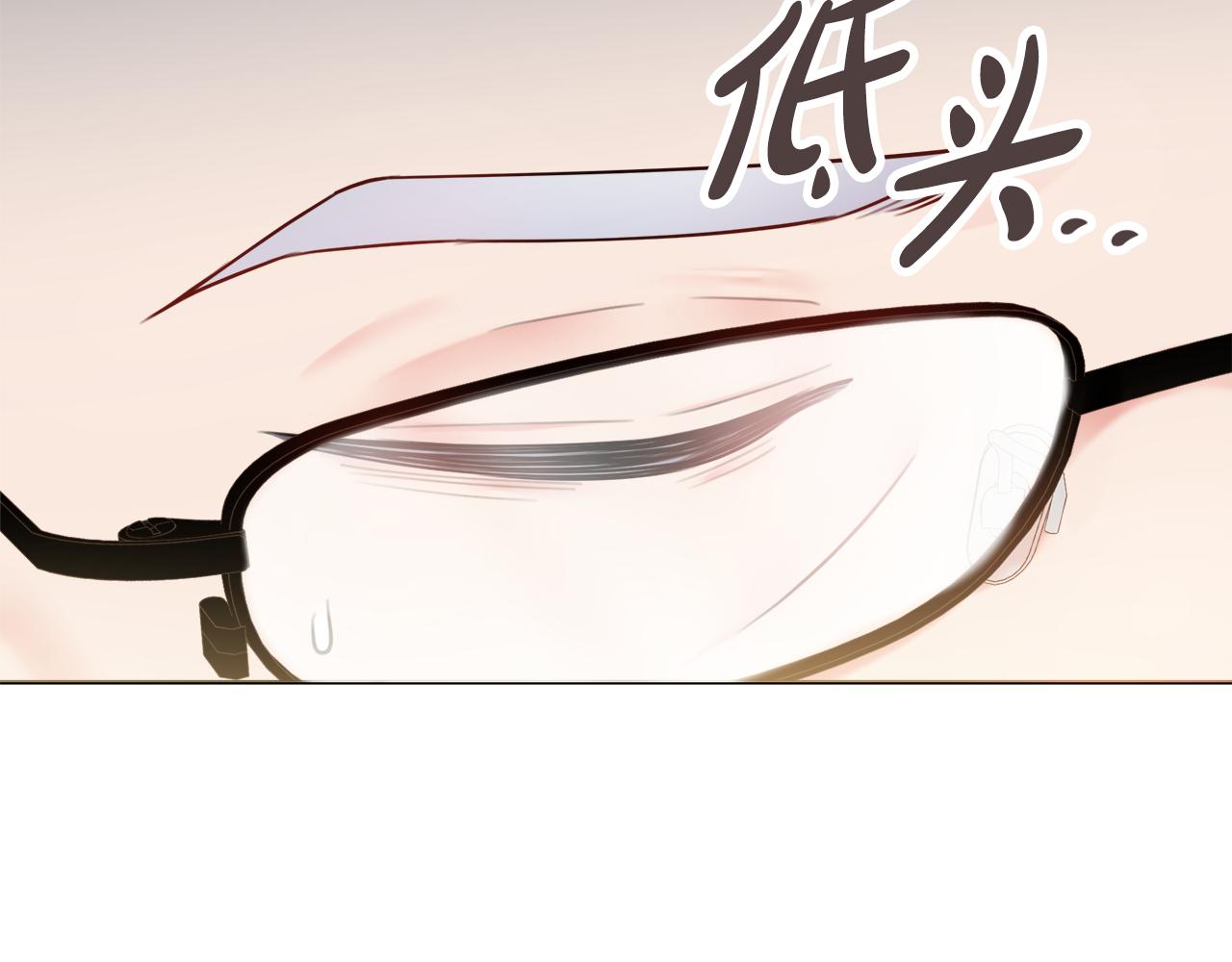第55话 迟到的约会53