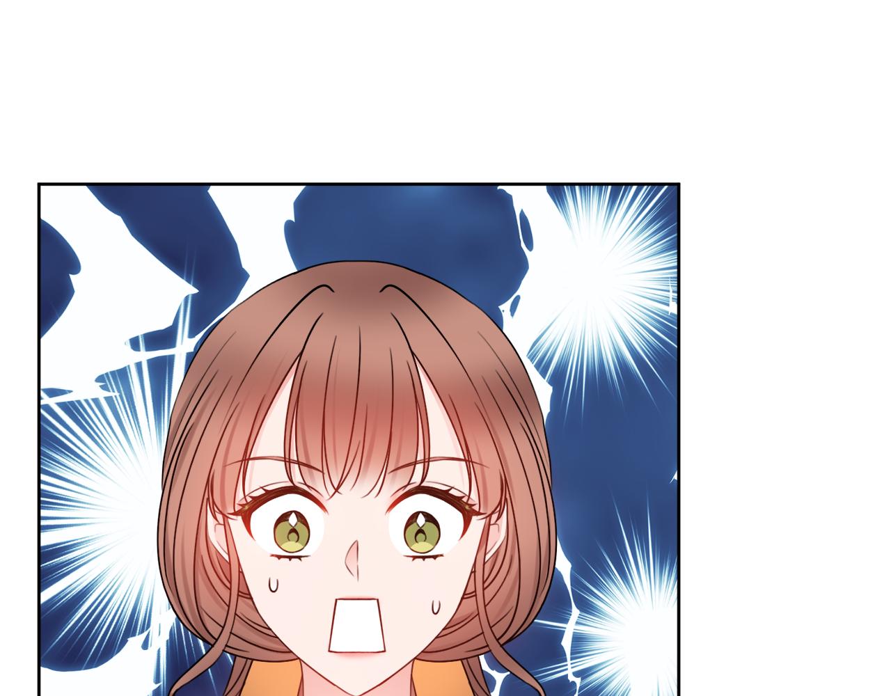 第34话窃喜138