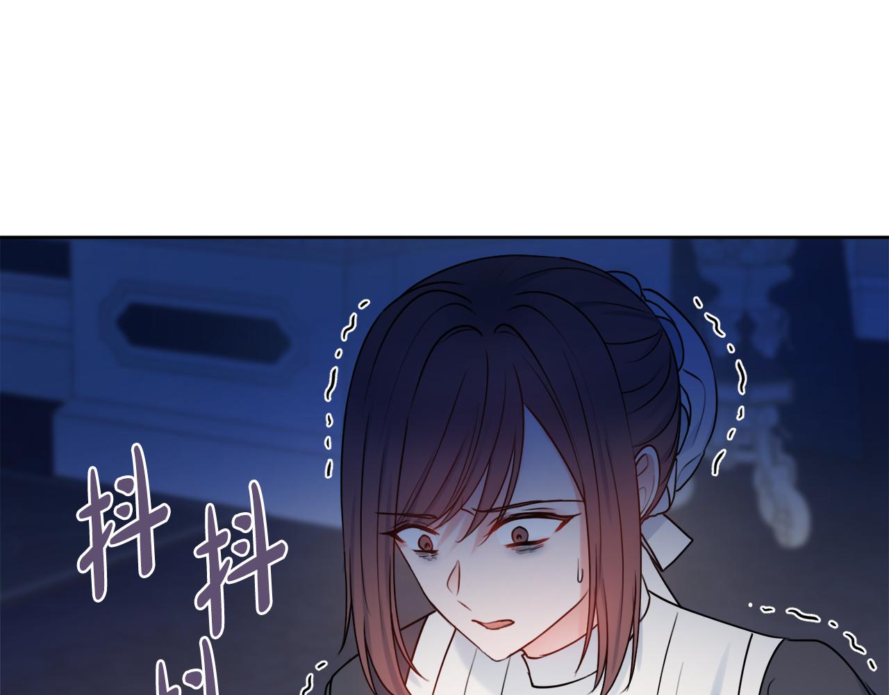 第46话 犯人落网114