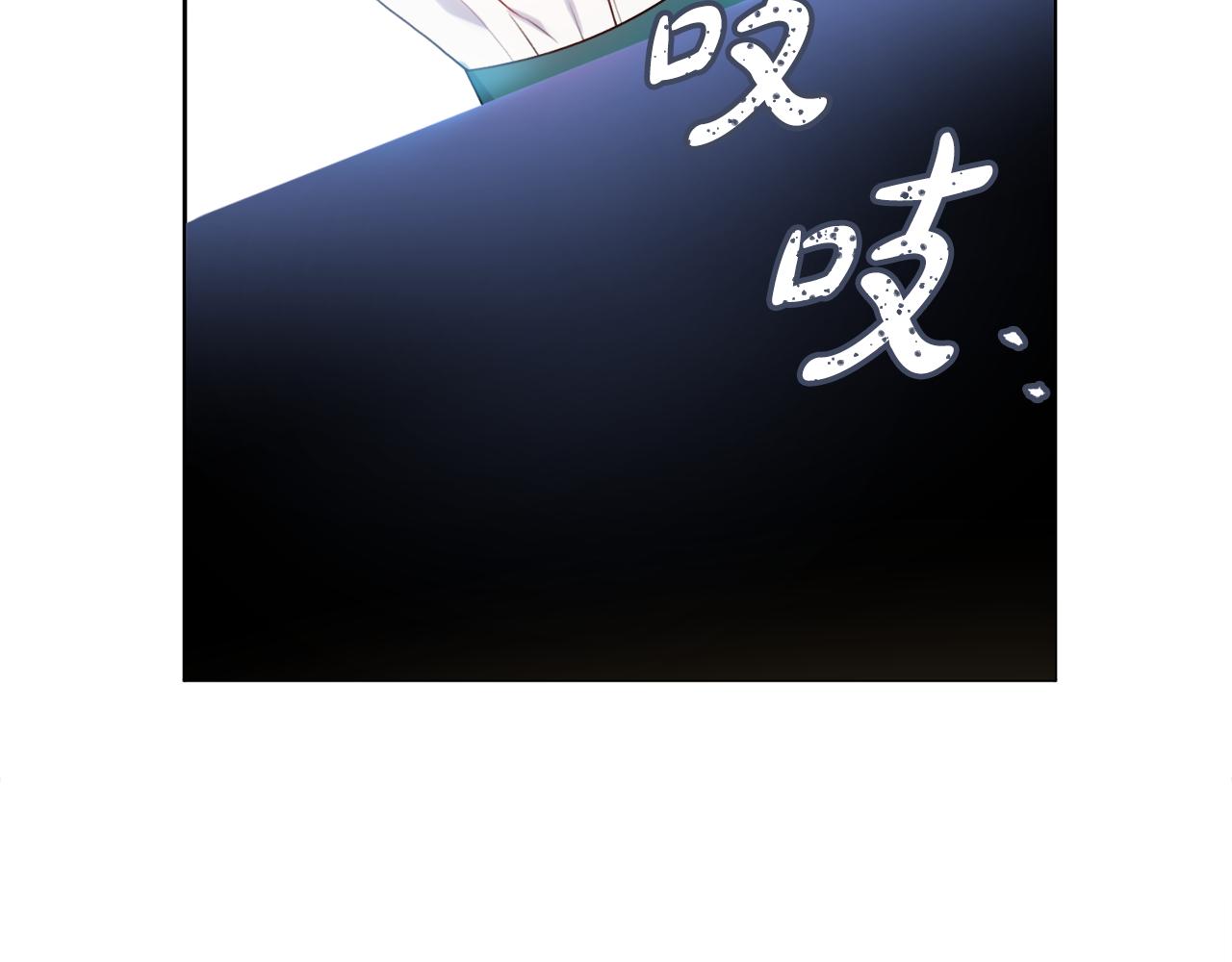 第31话 我们谈谈108