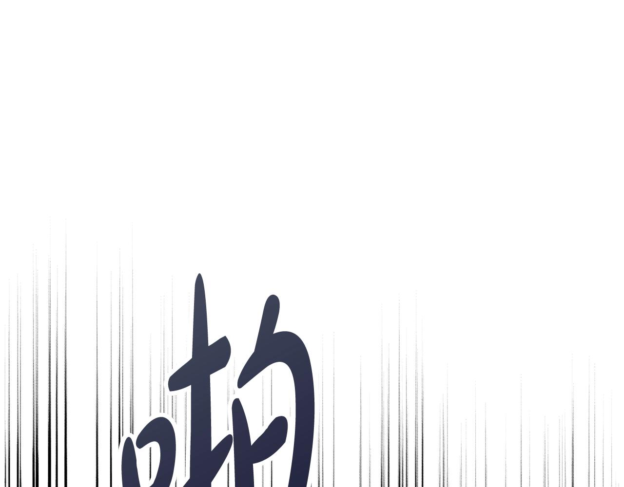 第13话 反派浮出？68