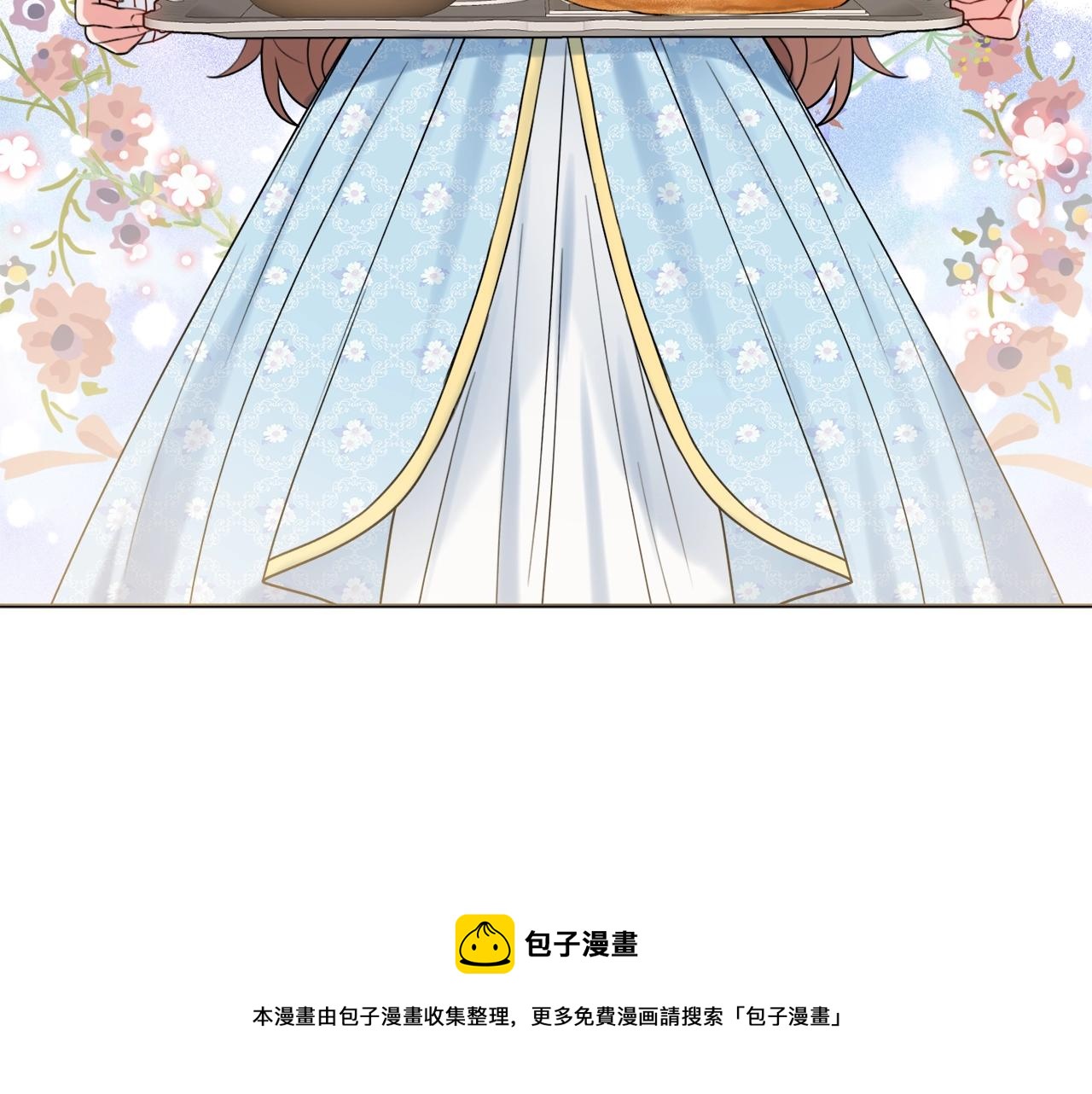 第10话 改造厨房104