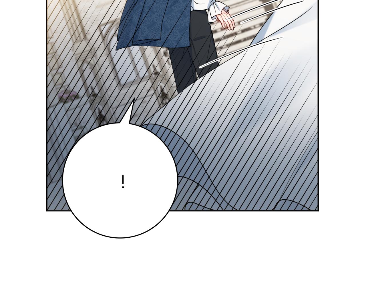 第30话 逃避73