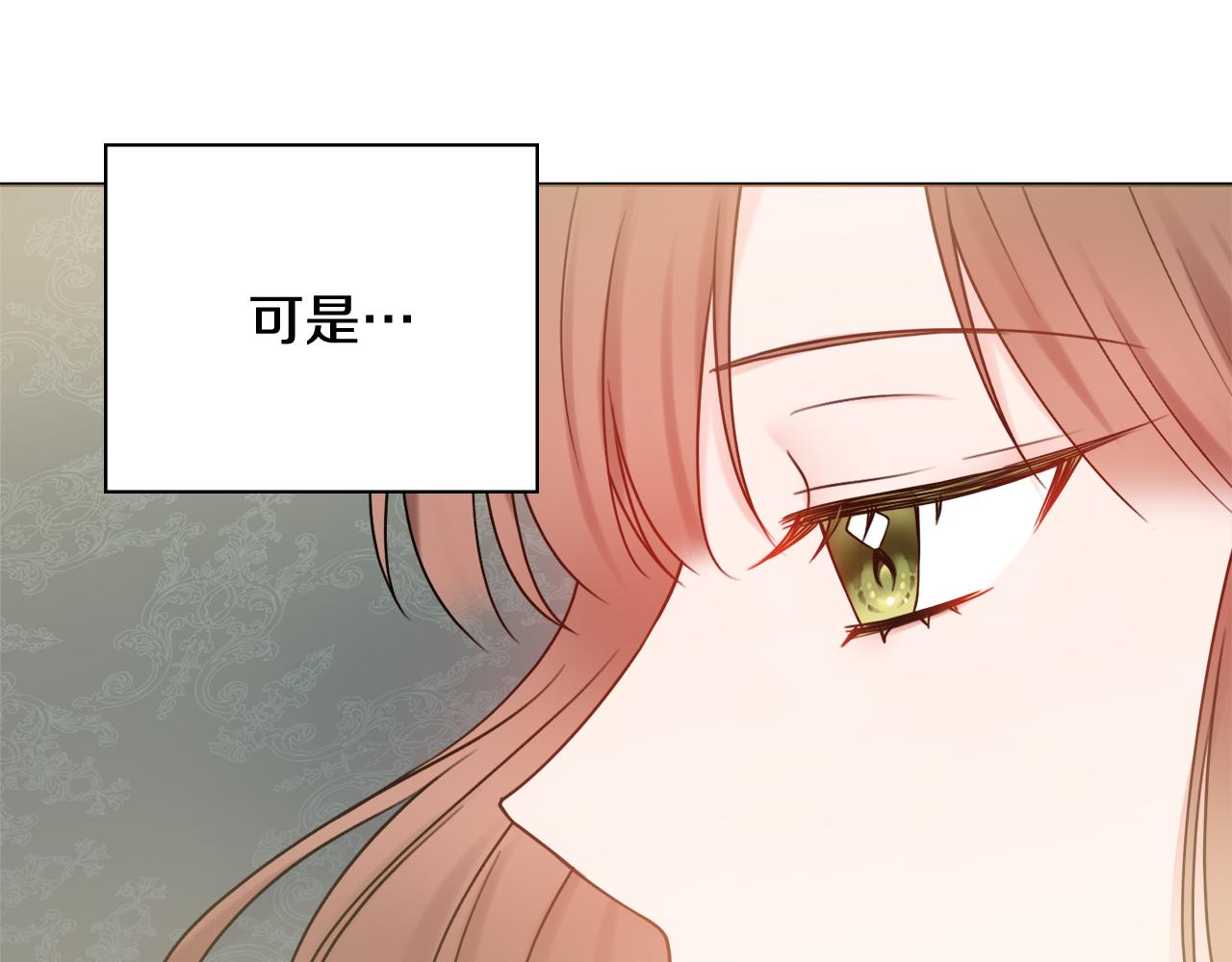 第41话宠妻公爵102