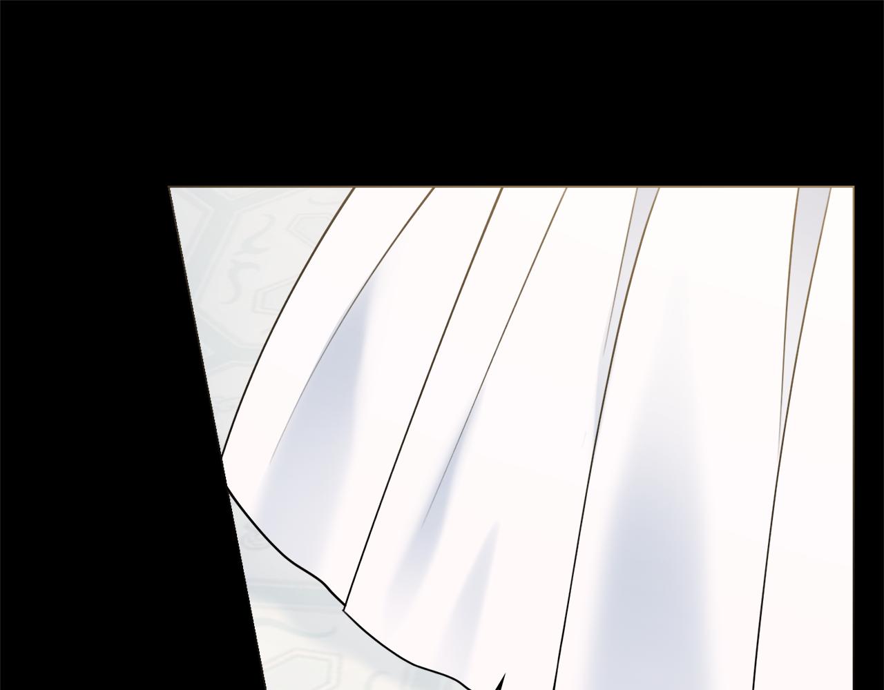 第51话 误会22