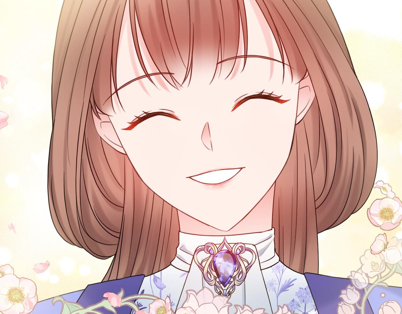 第15话 捉弄恶婆婆146