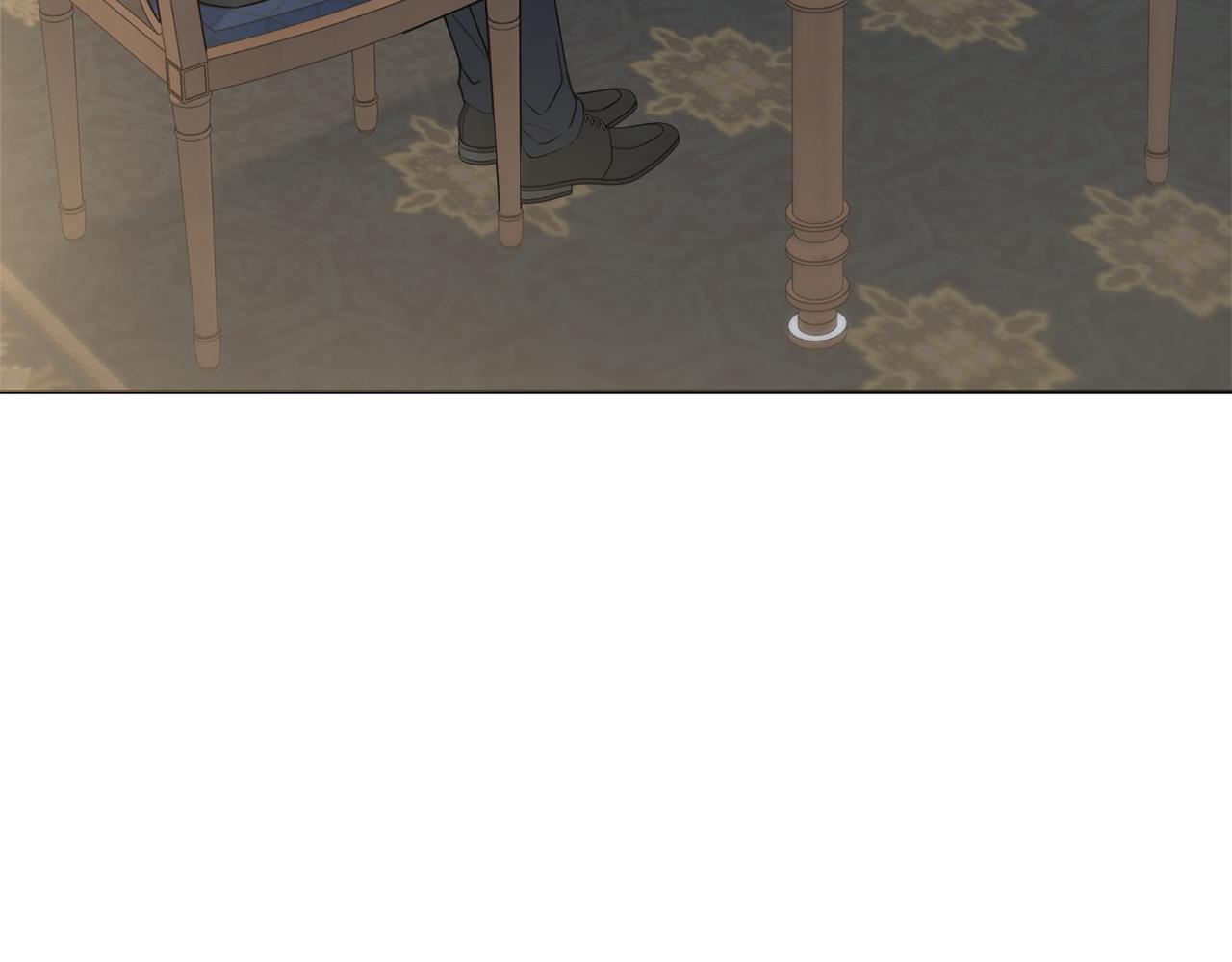 第37话约会申请10