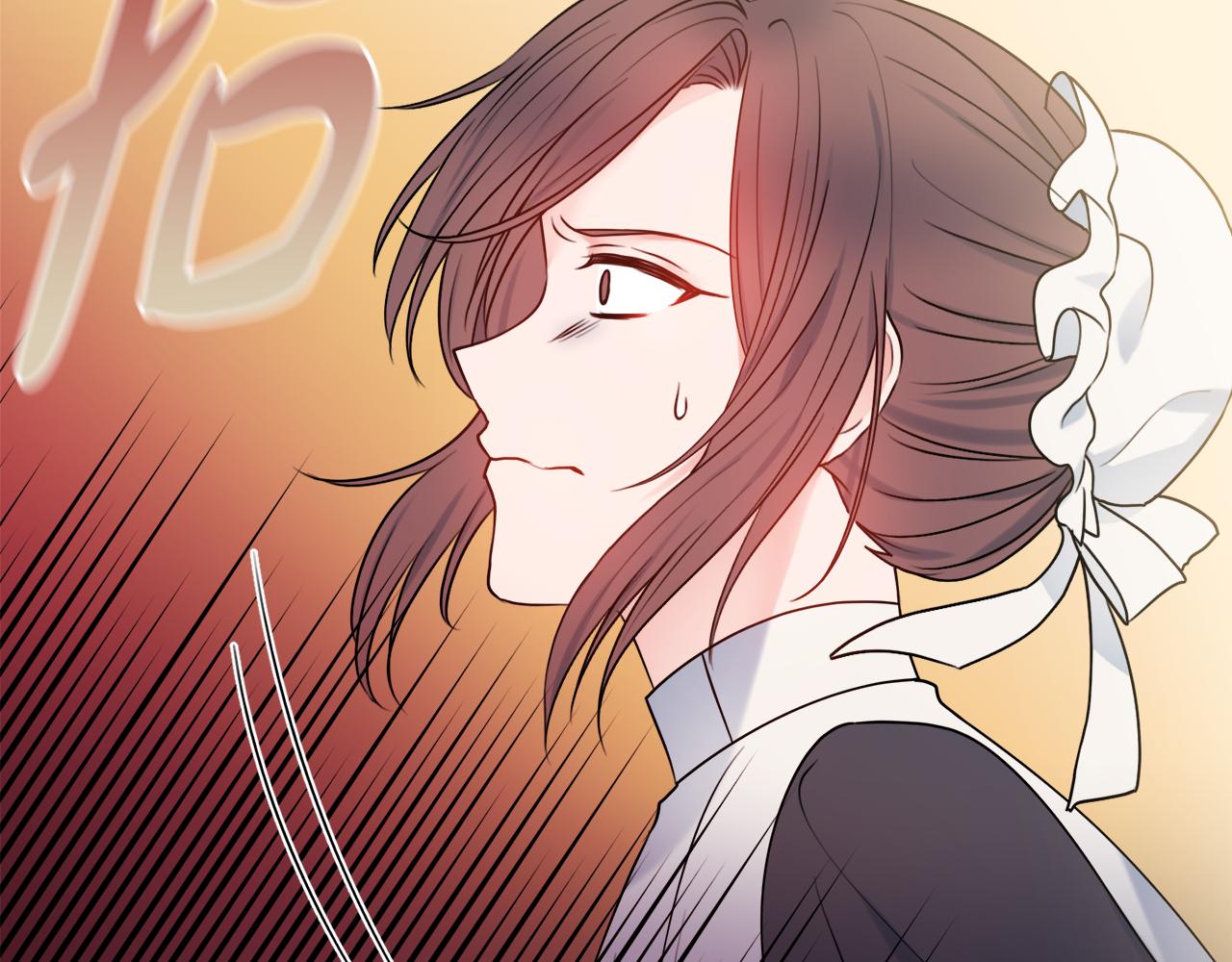 第46话 犯人落网127