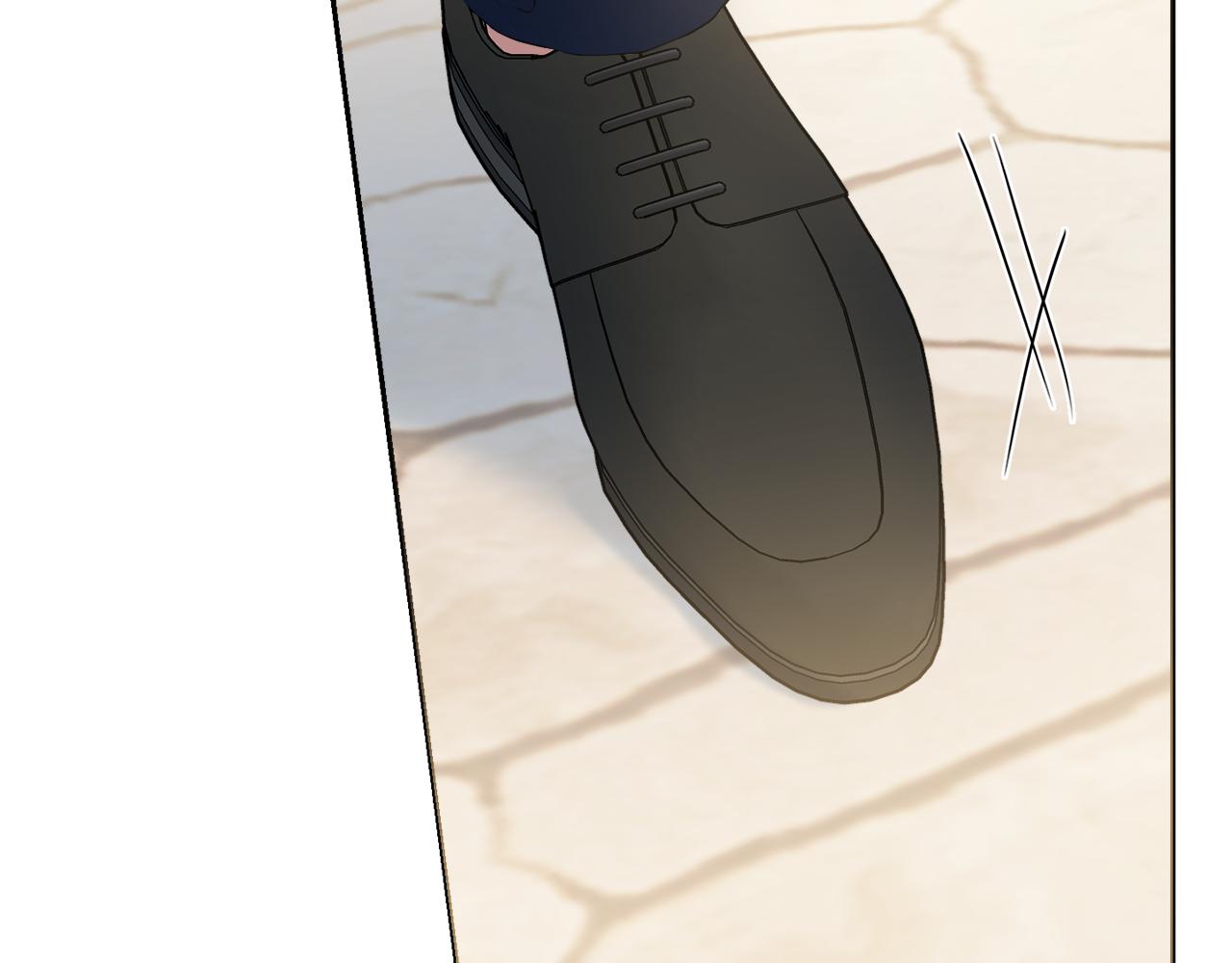 第39话偷偷吃醋105