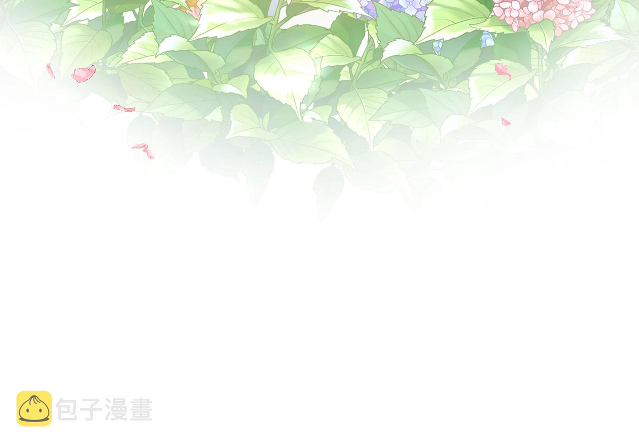 第6话 一招致胜170