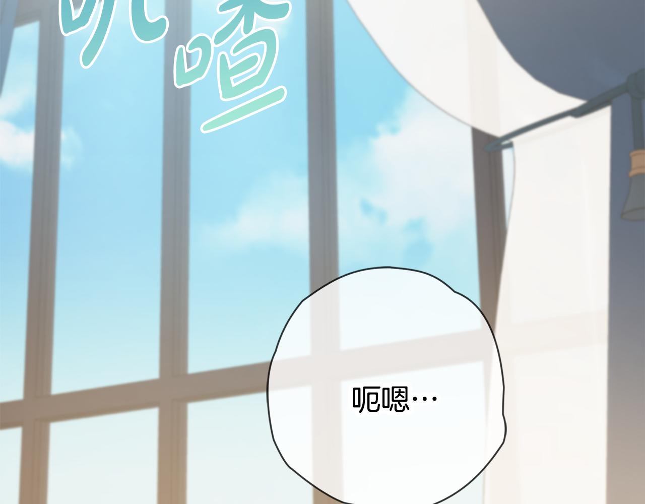 第29话 假戏真做83
