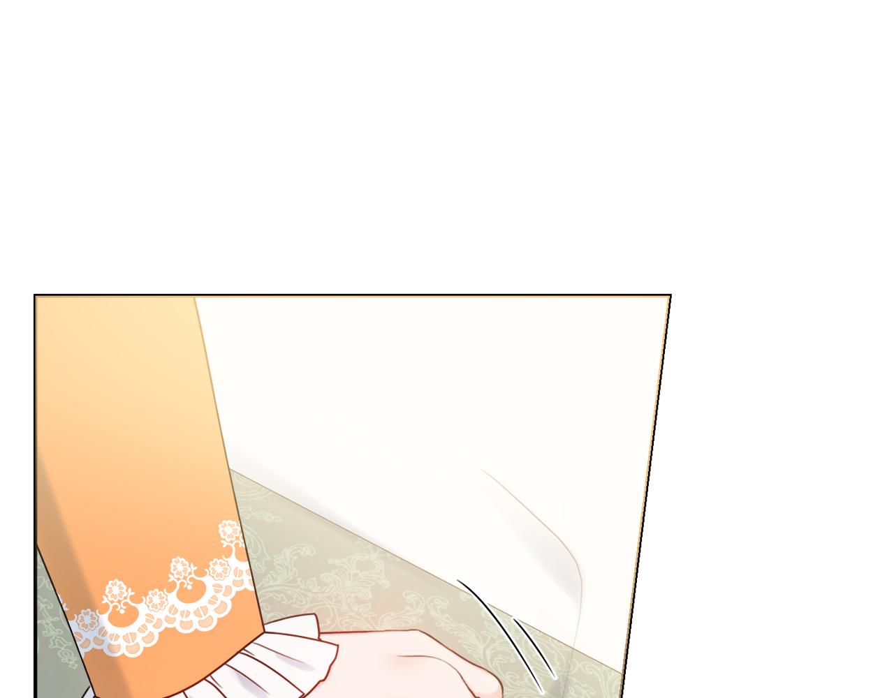 第35话感情升温78
