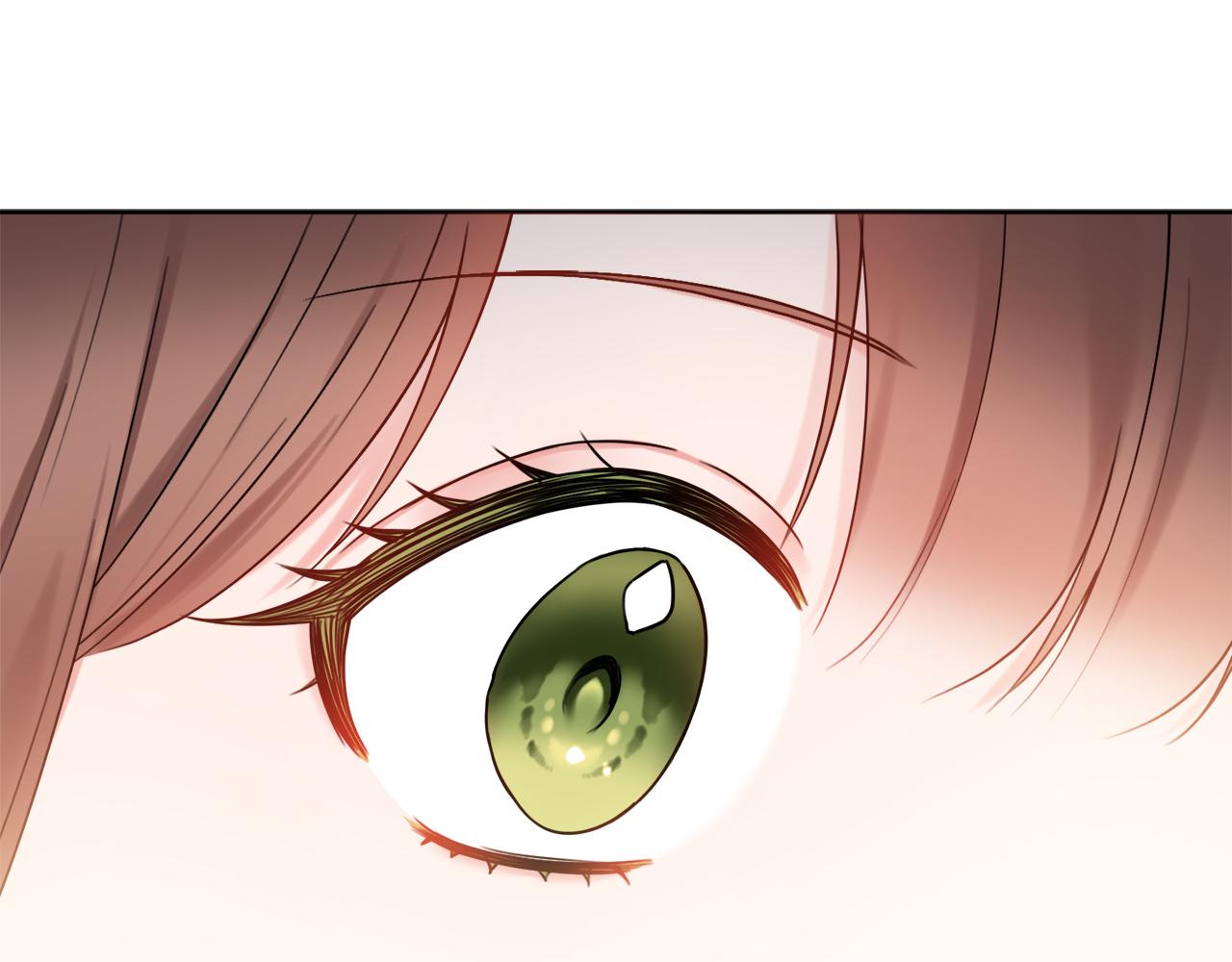 第55话 迟到的约会81