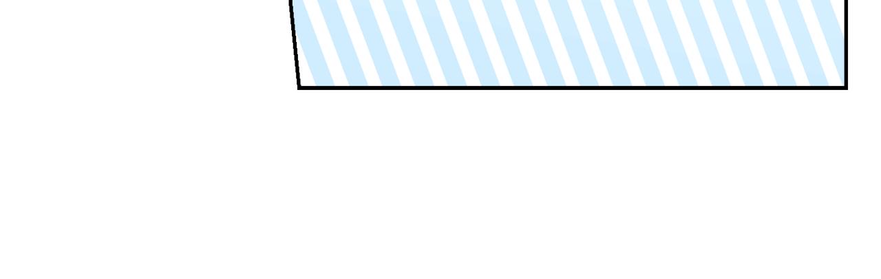 第44话 怀孕了?131