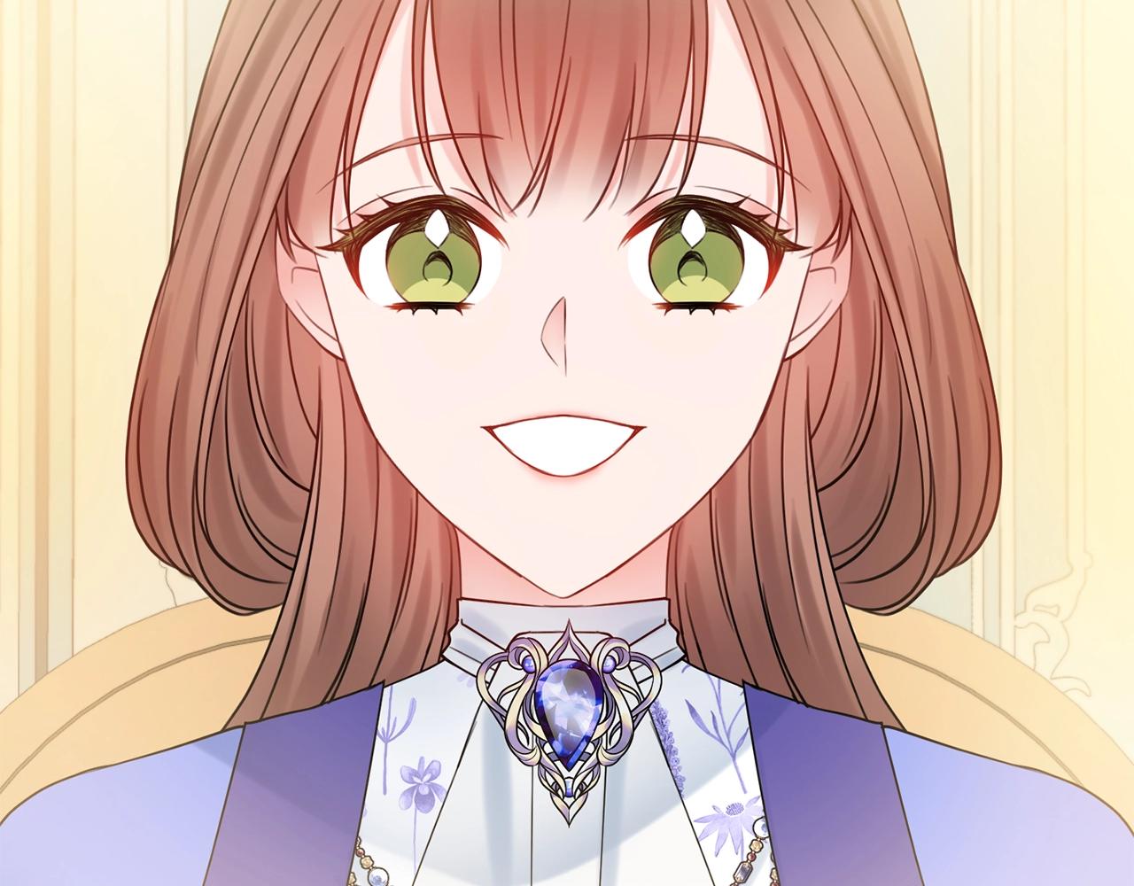 第15话 捉弄恶婆婆5